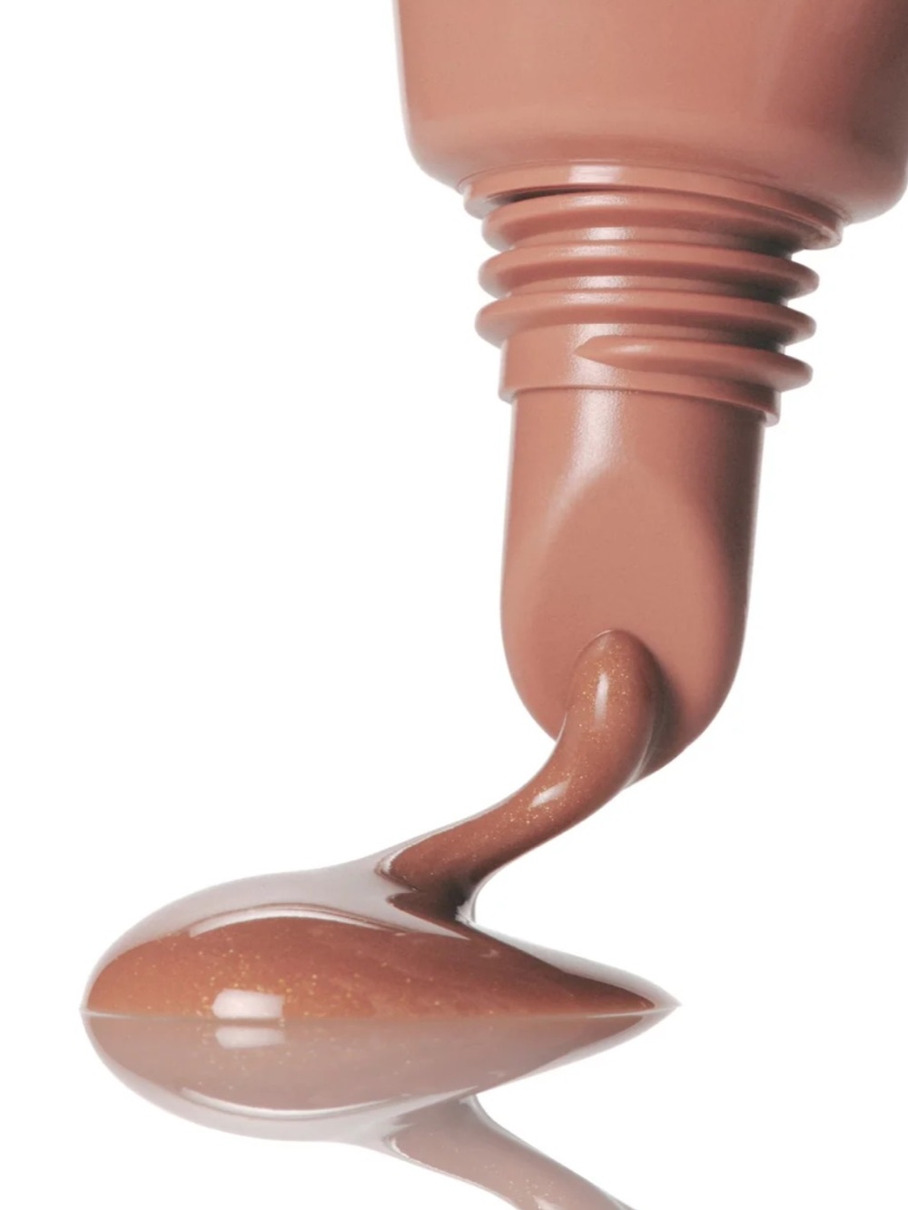 COLADA peptide lip tint
LIMITED EDITION SHADE